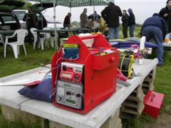 PICT1903.JPG